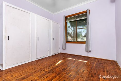Property photo of 50 Avon Street Mayfield NSW 2304