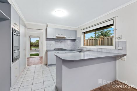 Property photo of 18 Jester Court Kings Park VIC 3021