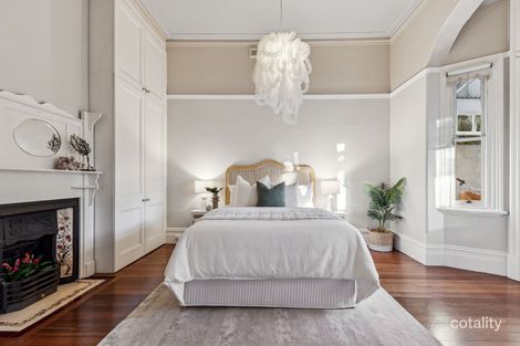 Property photo of 292 Bulwer Street Perth WA 6000