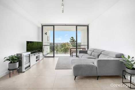Property photo of 501/5-11 Meriton Street Gladesville NSW 2111