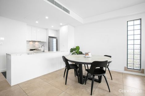 Property photo of 501/5-11 Meriton Street Gladesville NSW 2111