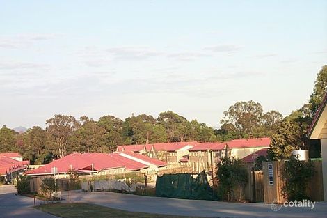 Property photo of 43/280 Handford Road Taigum QLD 4018