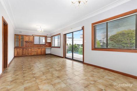 Property photo of 16 Winkurra Street Kensington NSW 2033