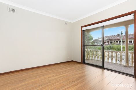 Property photo of 16 Winkurra Street Kensington NSW 2033