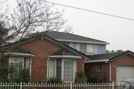 Property photo of 3 Kent Place Colyton NSW 2760