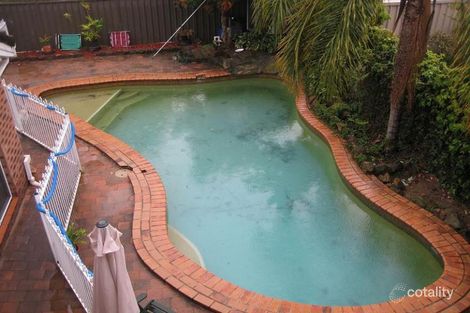 Property photo of 3 Kent Place Colyton NSW 2760