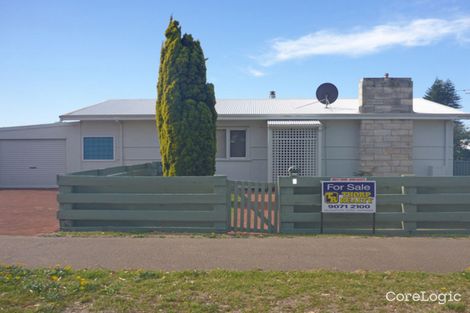 Property photo of 5 Kemp Street Esperance WA 6450