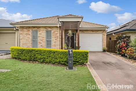 Property photo of 6 Wilga Street North Lakes QLD 4509