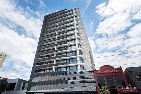 915/52 Park St, South Melbourne, VIC 3205