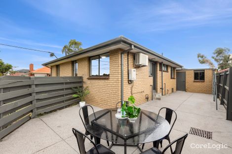 Property photo of 1/40 Bruce Street Dandenong VIC 3175