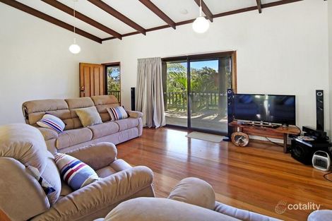 Property photo of 14 Toolga Street Mount Coolum QLD 4573