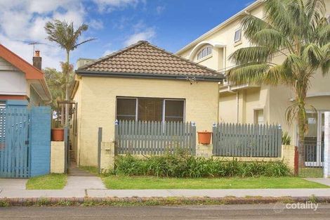76 Gerrale St, Cronulla, NSW 2230