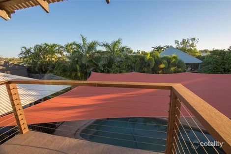 Property photo of 48 Kapang Drive Cable Beach WA 6726