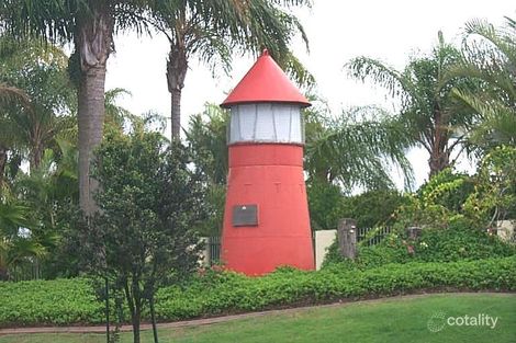 2a Bath St, Birkdale, QLD 4159