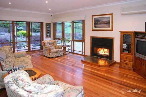 Property photo of 1 Wisteria Lane Mount Dandenong VIC 3767