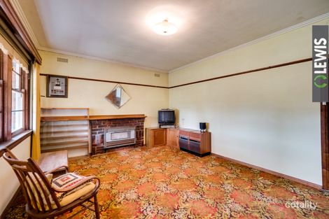 Property photo of 16 Rasmussen Court Coburg VIC 3058