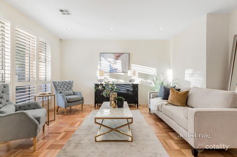Property photo of 232 Lawrence Road Mount Waverley VIC 3149