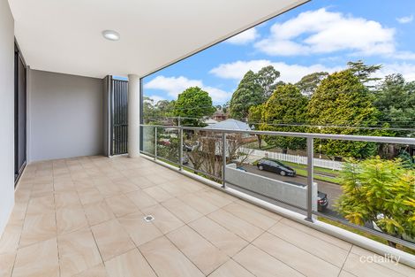 Property photo of 79/35-39 Balmoral Street Waitara NSW 2077