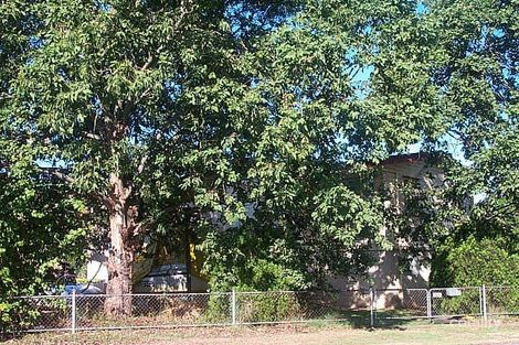 115-117 Thorneside Rd, Thorneside, QLD 4158