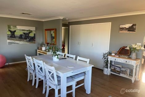 Property photo of 14 River Street Moonbi NSW 2353