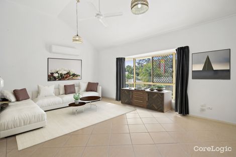 Property photo of 2 Troon Court Robina QLD 4226