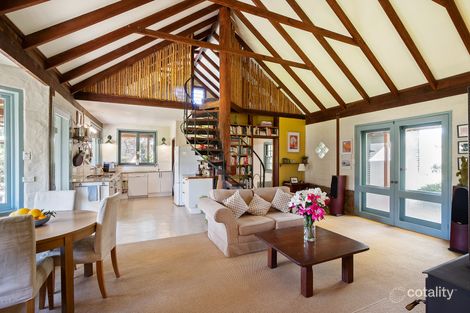 Property photo of 91 Terania Creek Road The Channon NSW 2480