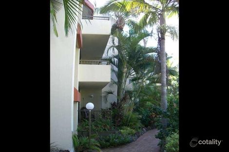 3/117 Old Burleigh Rd, Broadbeach, QLD 4218