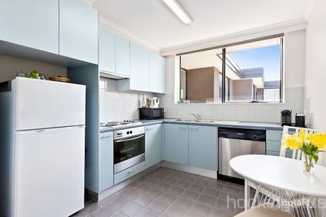 Property photo of 9/24 Holloway Street Ormond VIC 3204