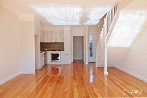 Property photo of 4/23 McBain Street Altona VIC 3018