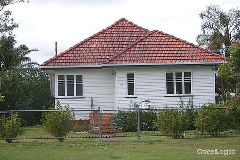 Property photo of 65 Arrol Street Camp Hill QLD 4152