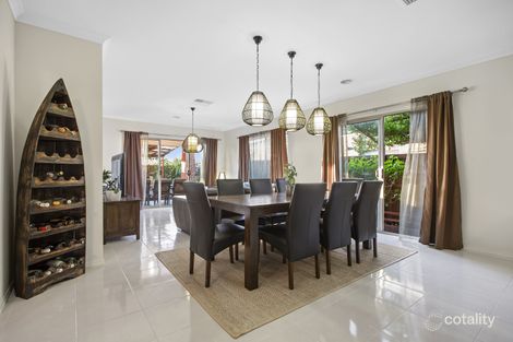 Property photo of 29 Stourhead Avenue Mernda VIC 3754