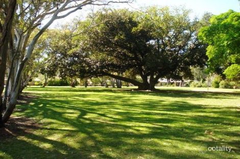 Property photo of 14 Hamish Grove Rostrevor SA 5073