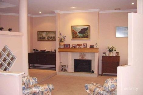 Property photo of 37 Second Avenue Rossmoyne WA 6148