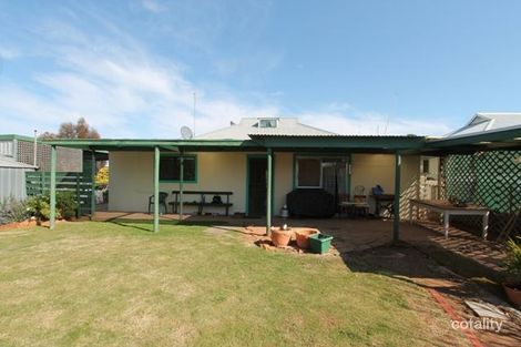 Property photo of 5 Third Street Cleve SA 5640