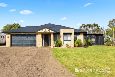 Property photo of 435 Bass Highway Lang Lang VIC 3984