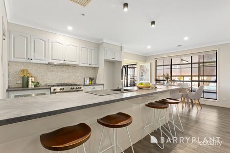 Property photo of 435 Bass Highway Lang Lang VIC 3984