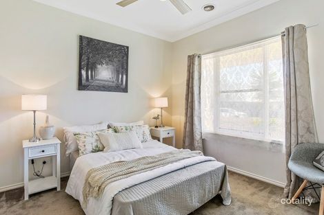 Property photo of 13 Fetlock Lane Cranbourne East VIC 3977