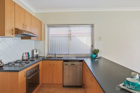 Property photo of 13 Fetlock Lane Cranbourne East VIC 3977