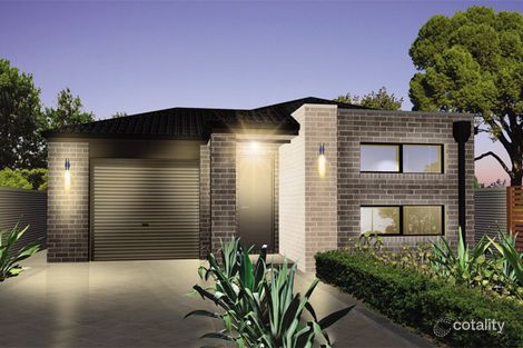 132 Frontier Ave, Greenvale, VIC 3059