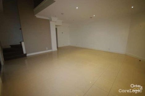 Property photo of 7A Galtum Avenue Bentleigh VIC 3204