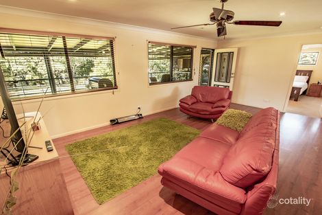 Property photo of 24-26 Banksia Street Russell Island QLD 4184