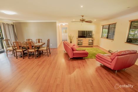Property photo of 24-26 Banksia Street Russell Island QLD 4184