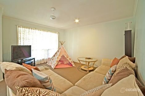 10 Cateran Cl, Cannonvale, QLD 4802