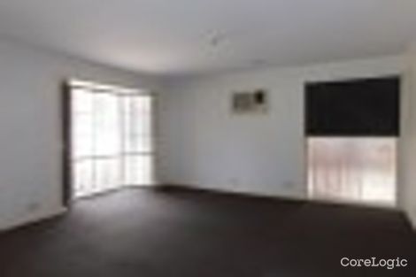 Property photo of 40 Eucalyptus Place Meadow Heights VIC 3048