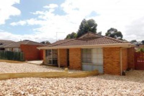 Property photo of 40 Eucalyptus Place Meadow Heights VIC 3048