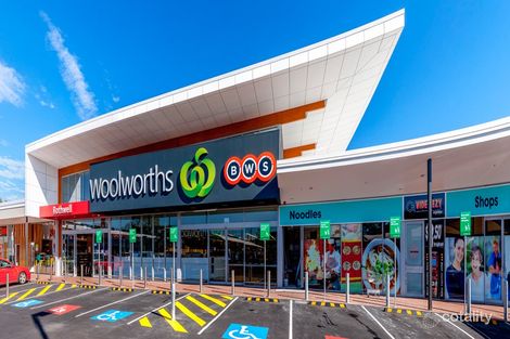 50 Bresnihan Ave, North Kellyville, NSW 2155