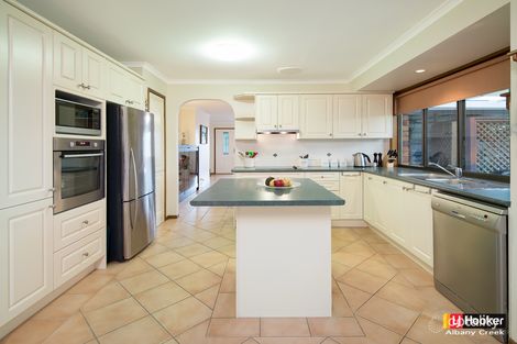 Property photo of 3 Hale Street Albany Creek QLD 4035