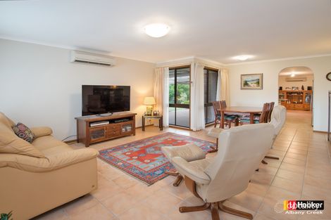 Property photo of 3 Hale Street Albany Creek QLD 4035