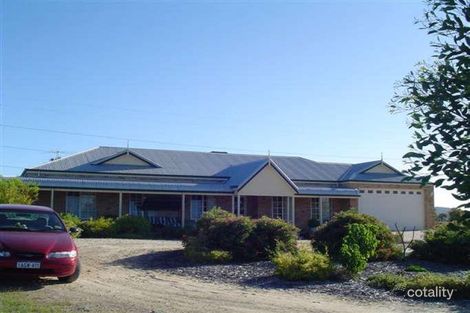 35 Peppworth Pl, Jandakot, WA 6164