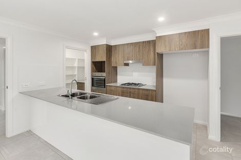 Property photo of 14 Lonhro Way Port Macquarie NSW 2444